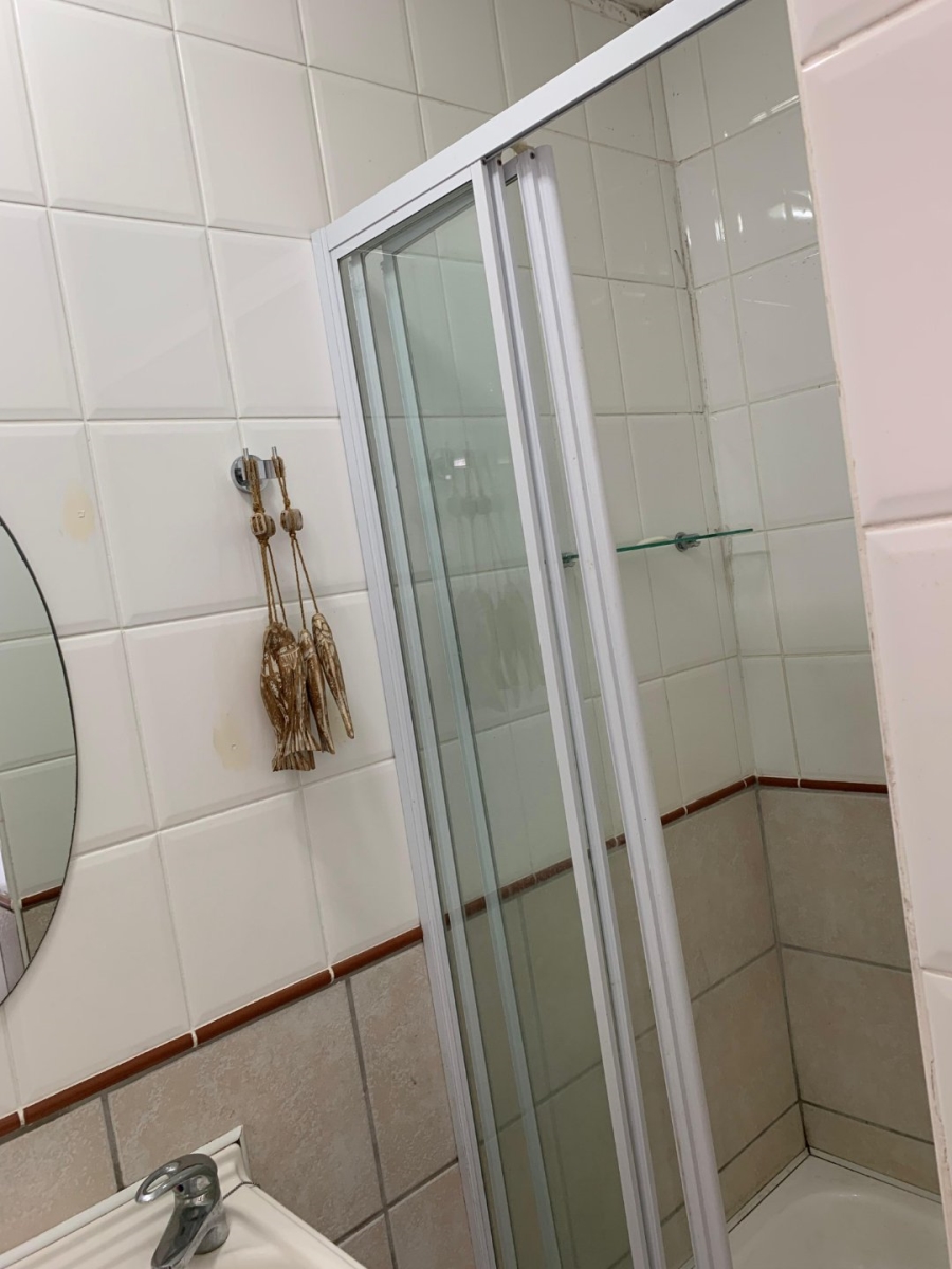  Bedroom Property for Sale in Nahoon Eastern Cape